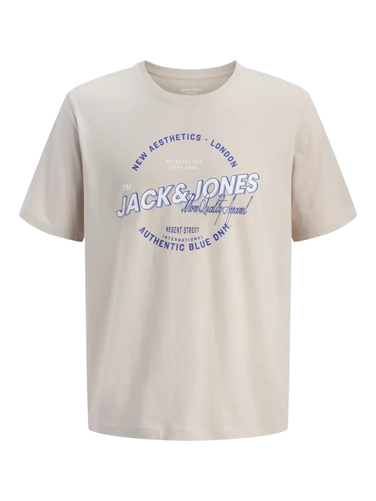 t shirt jj bleu foncé (copie)