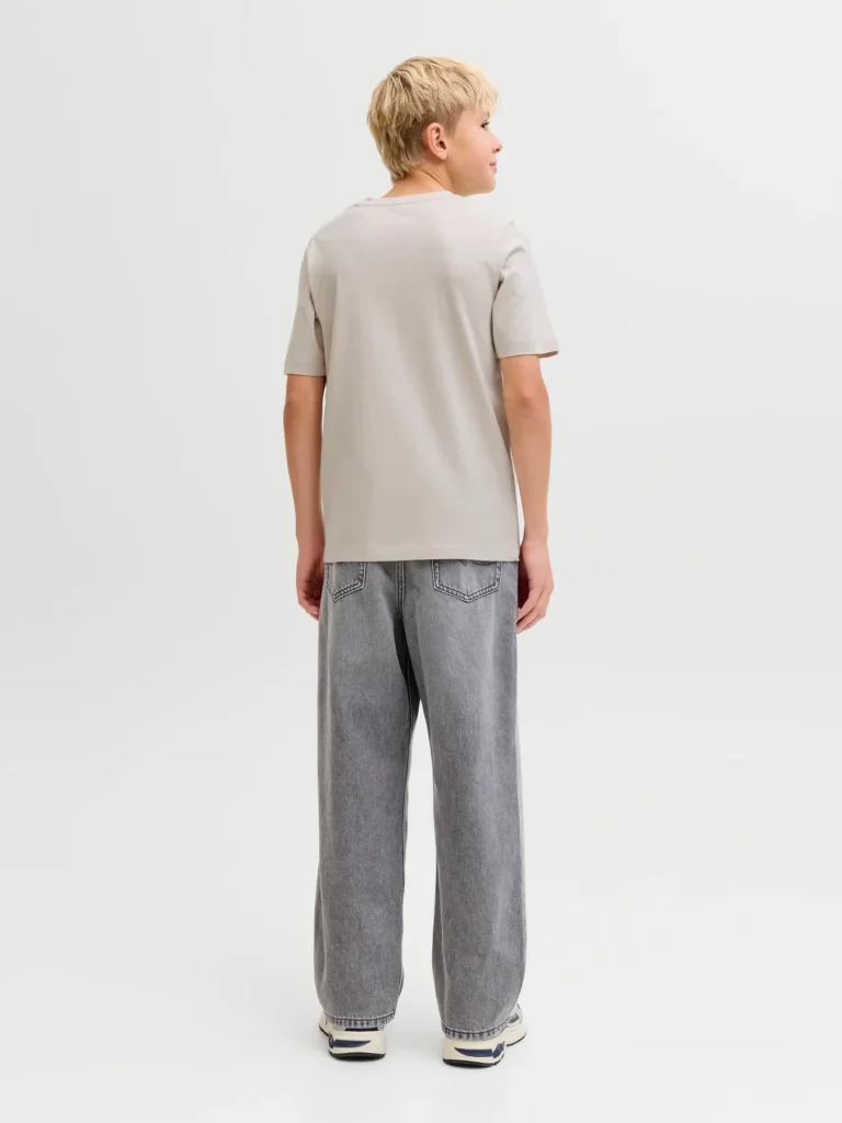 t shirt jj bleu foncé (copie)