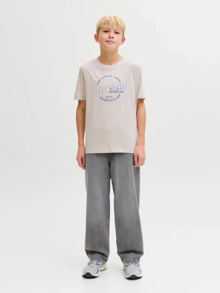 t shirt jj bleu foncé (copie)