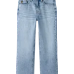 jeans denim blue