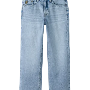 jeans denim blue