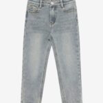 jeans relax fit