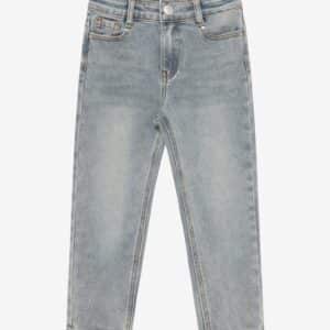 jeans relax fit