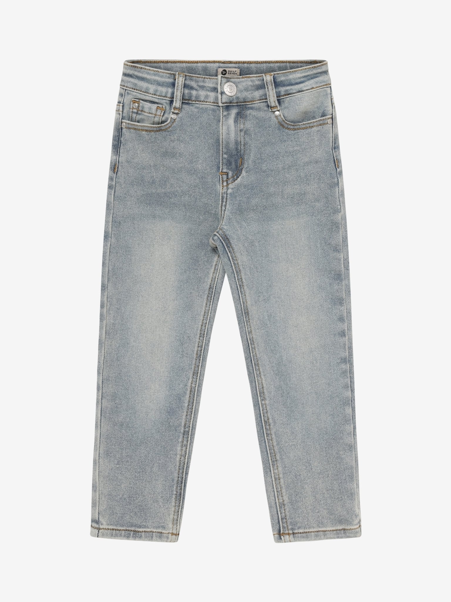 jeans relax fit