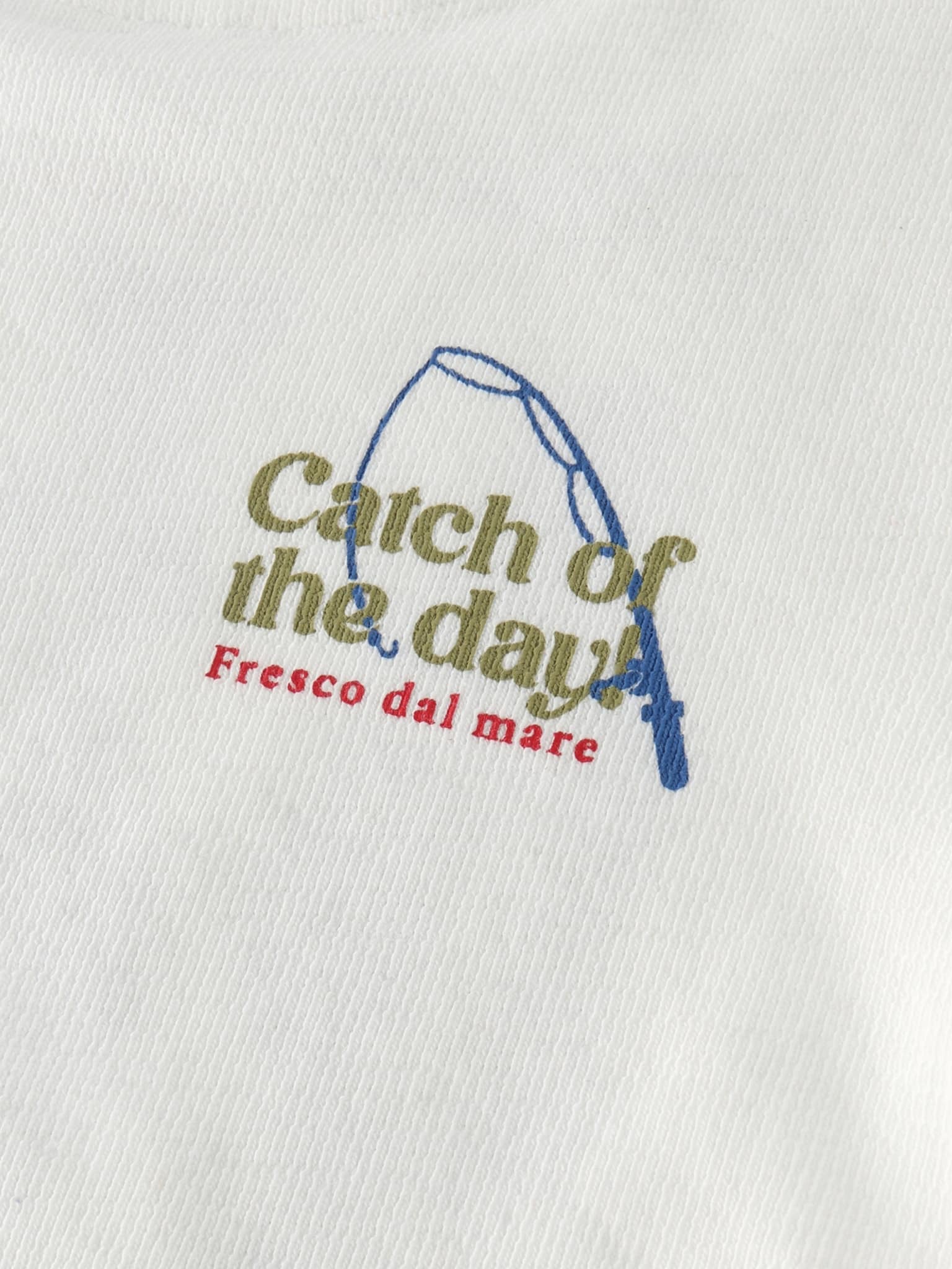 t shirt dégradé mauve /jaune (copie)