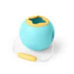 le seau anti frustration rose (copie)