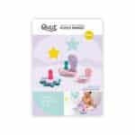 puzzle de bain dans les airs (copie)