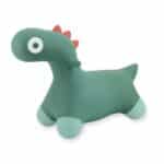 hoppi dino vert jardin