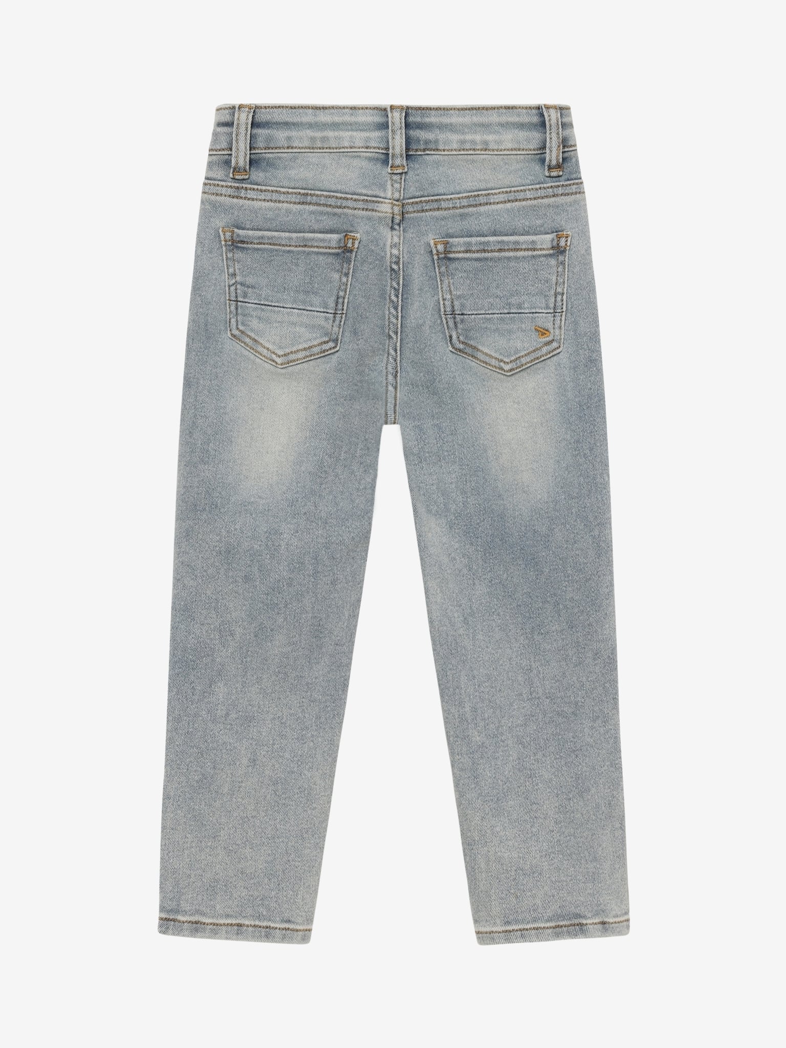 jeans relax fit