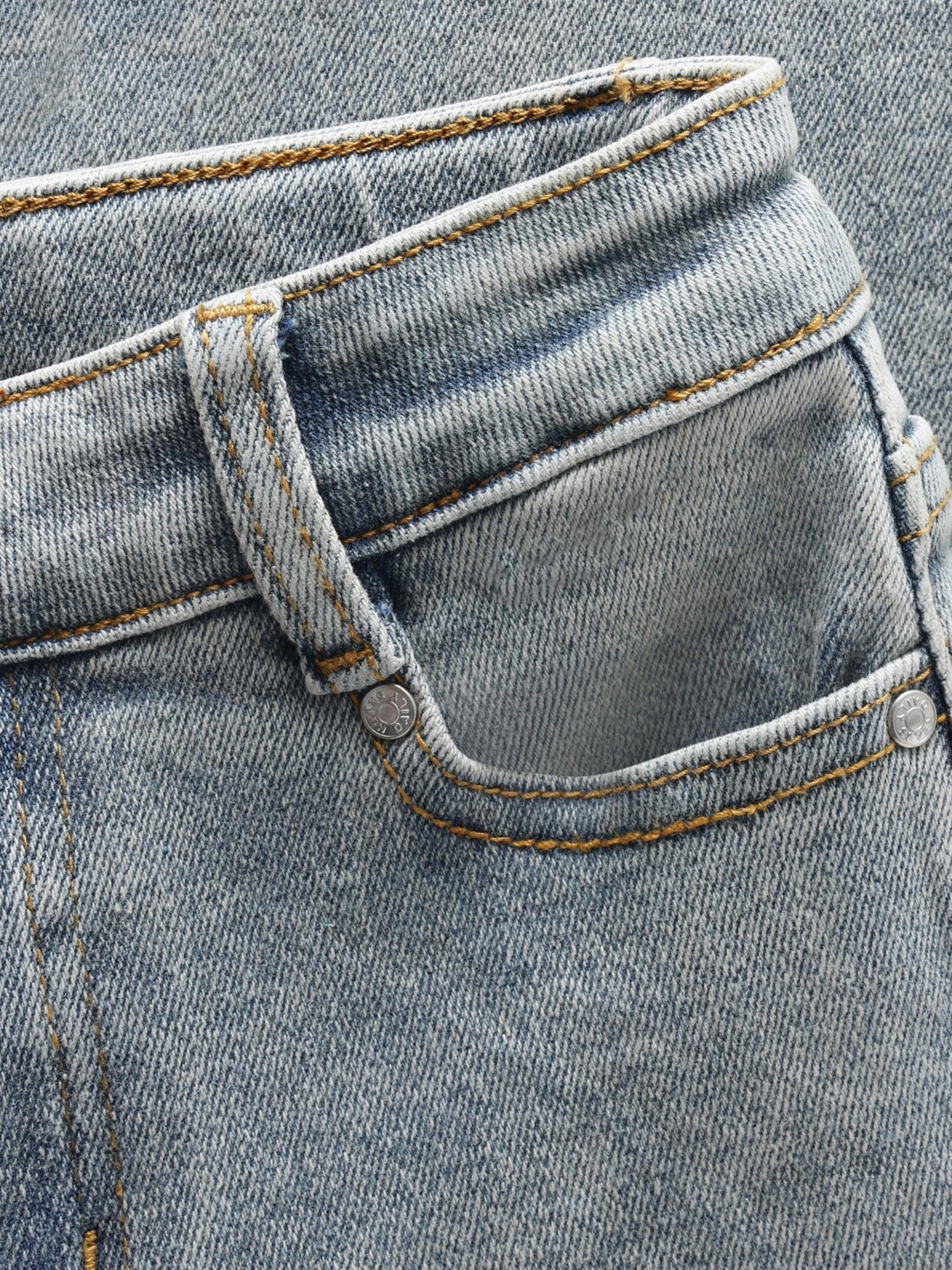jeans relax fit