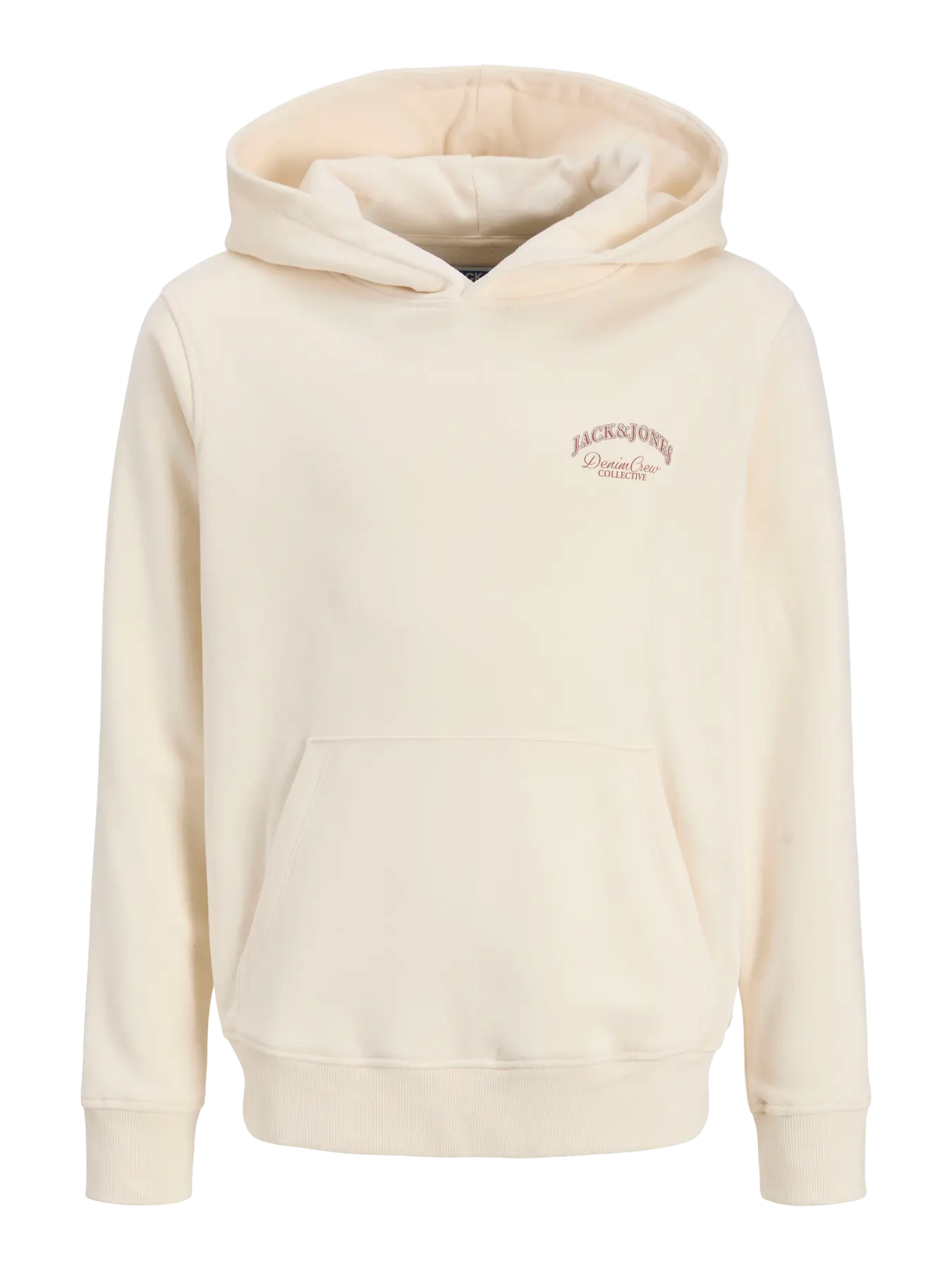 sweat noir (copie)