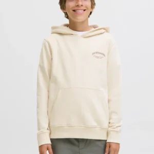sweat noir (copie)