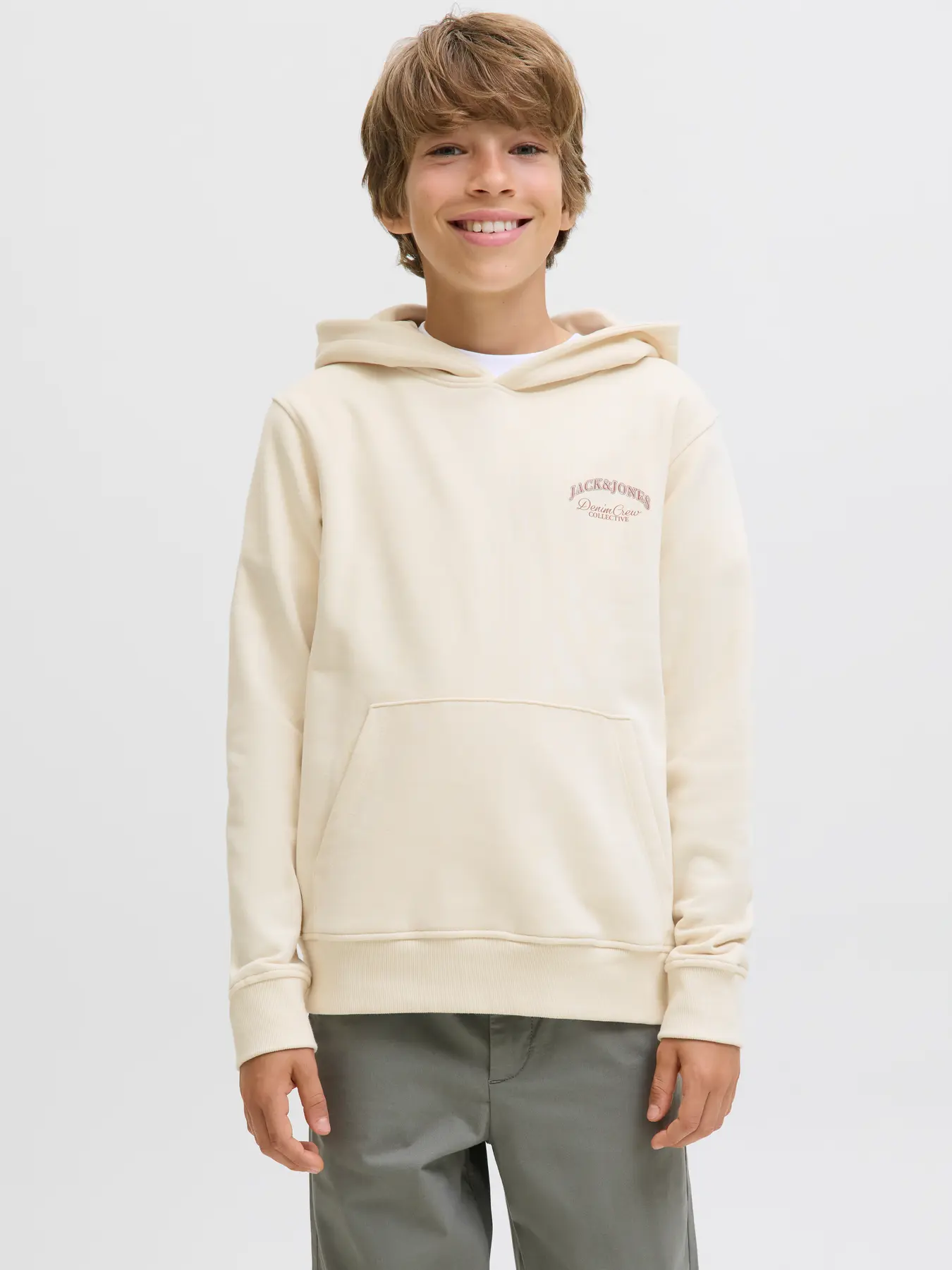 sweat noir (copie)