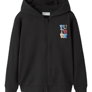 sweat à capuche bordeaux courtside (copie)