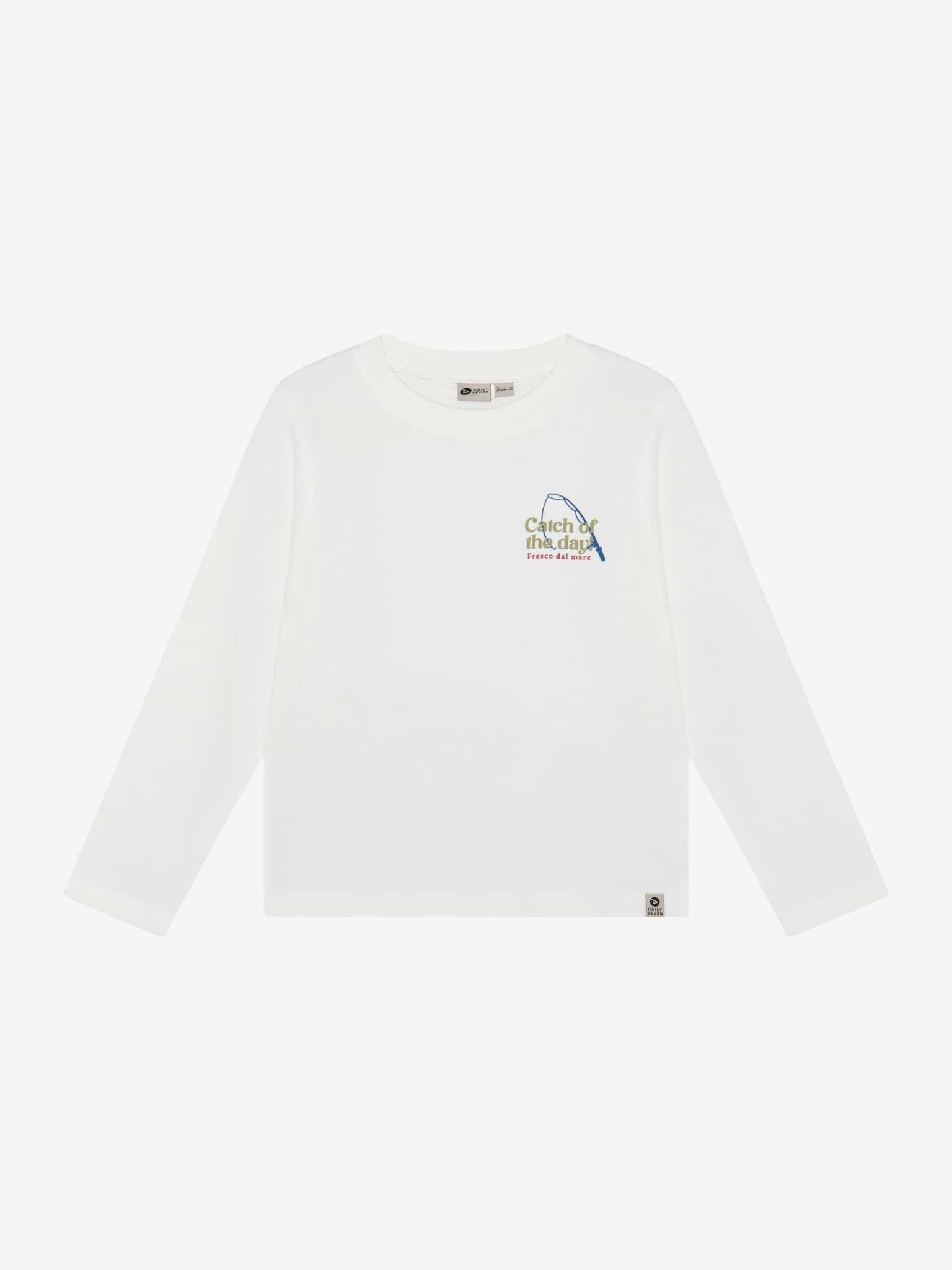 t shirt dégradé mauve /jaune (copie)