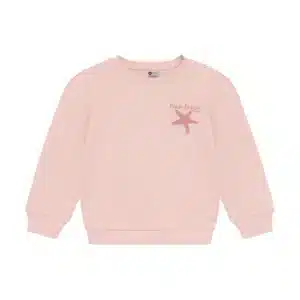 sweat rouge pizza