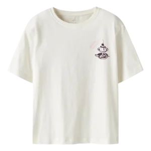t shirt courtes manches blossom (copie)