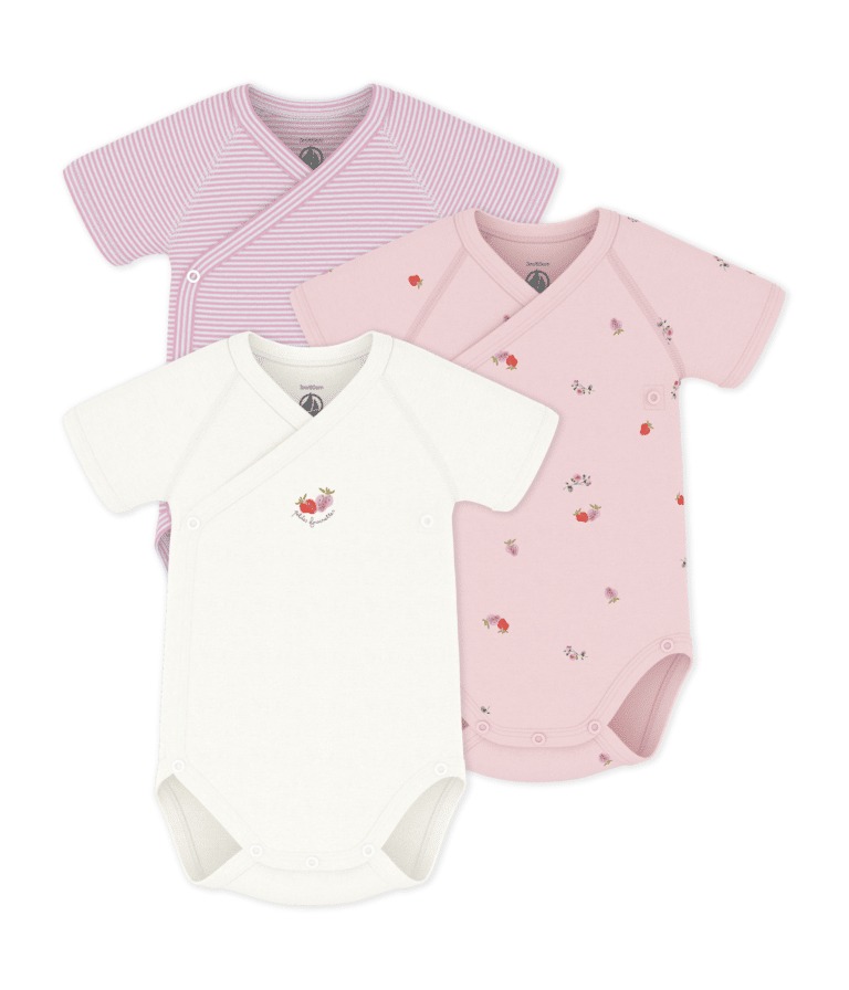 bodies cache coeur / ours (copie)