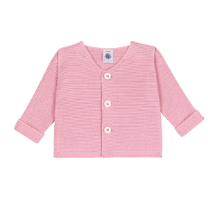 cardigan gilet bleu (copie)