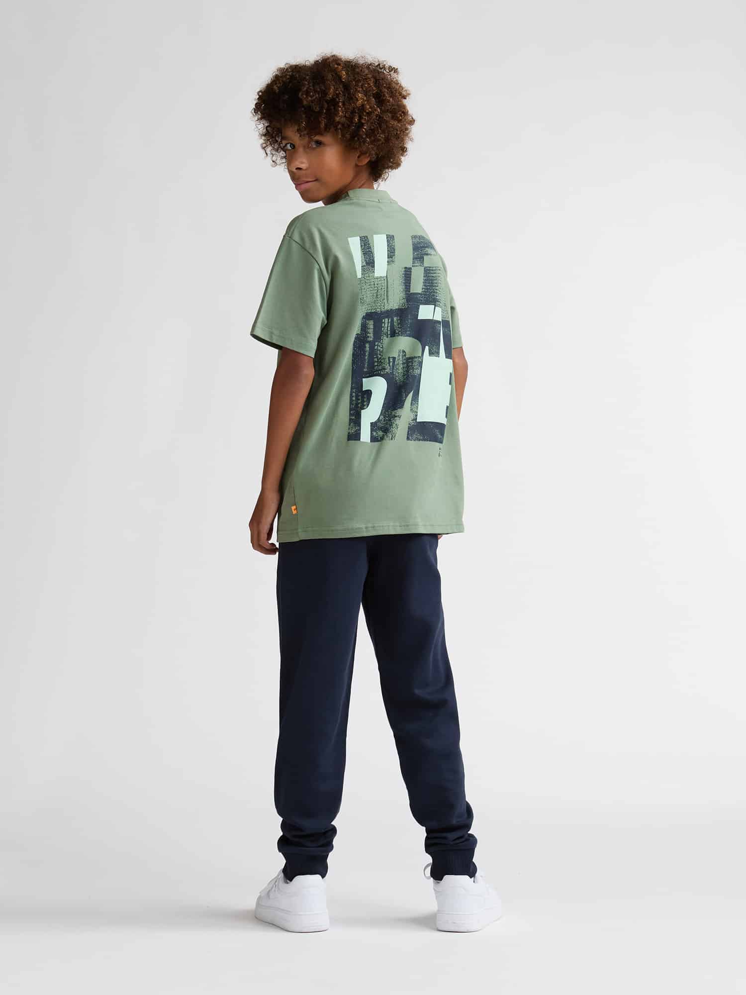 t shirt san diego blanc (copie)