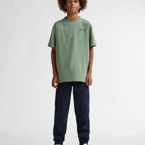 t shirt san diego blanc (copie)