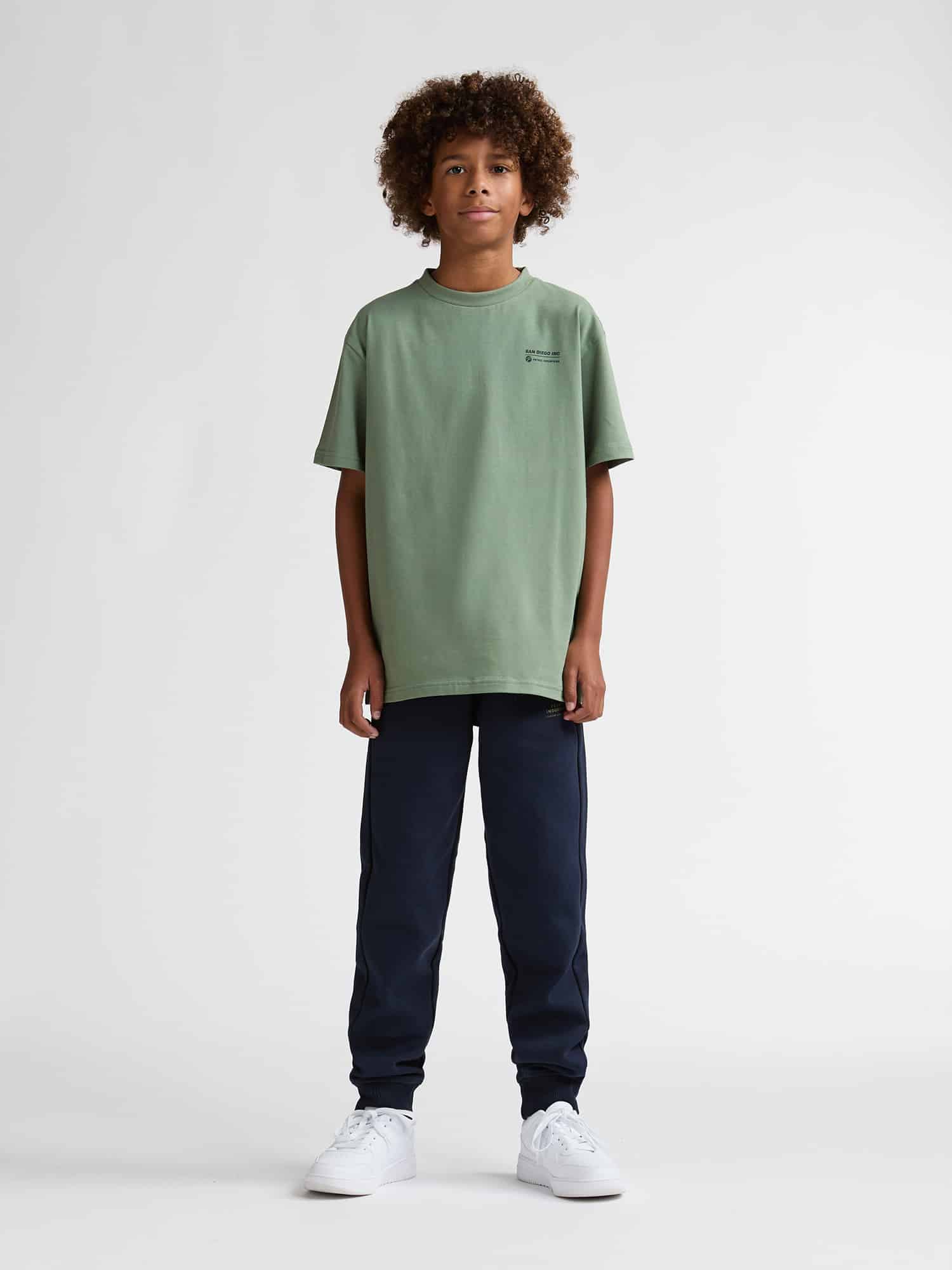 t shirt san diego blanc (copie)