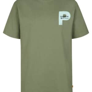 t shirt san diego kaki classic print