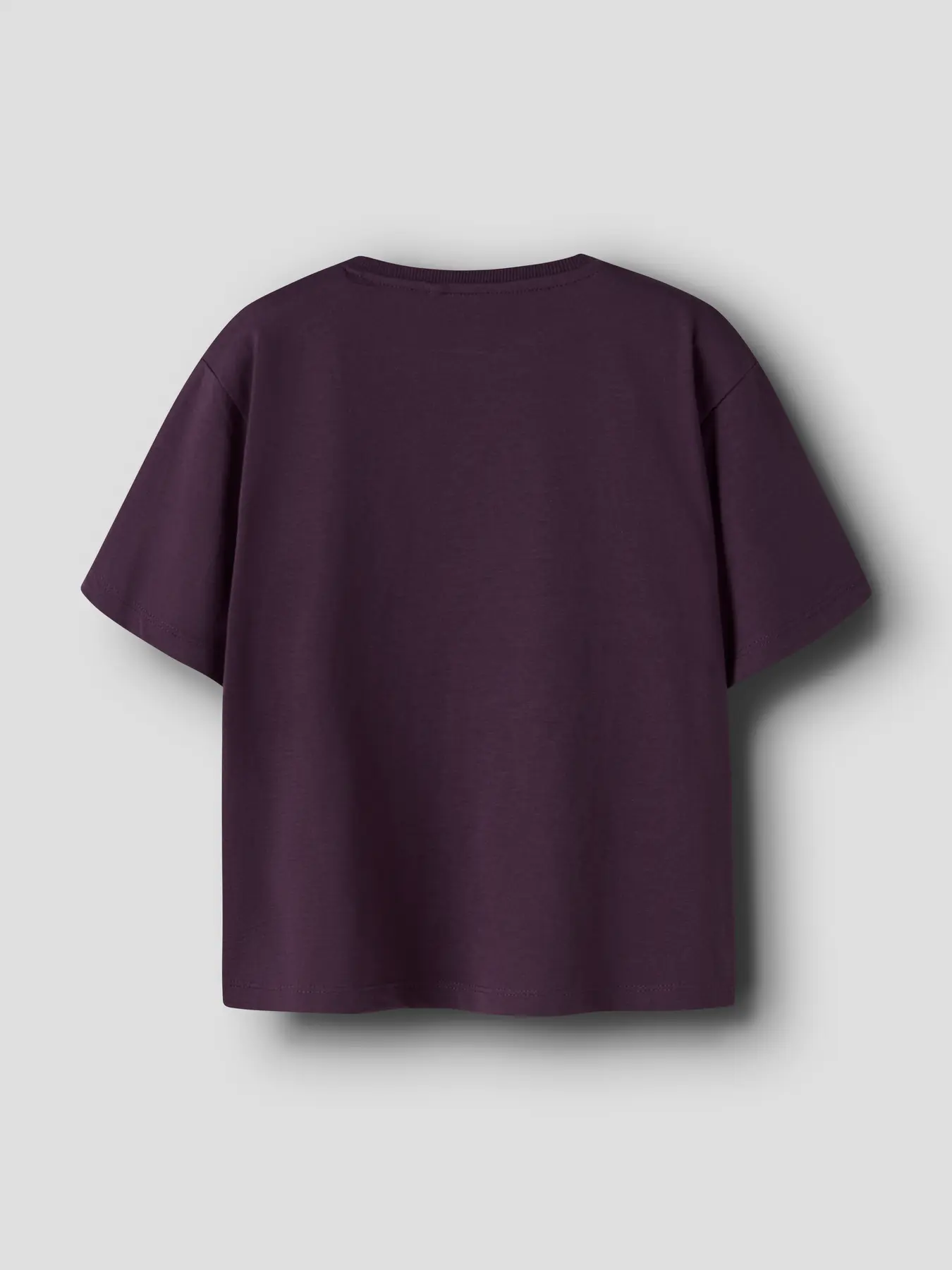t shirt courtes manches bananes