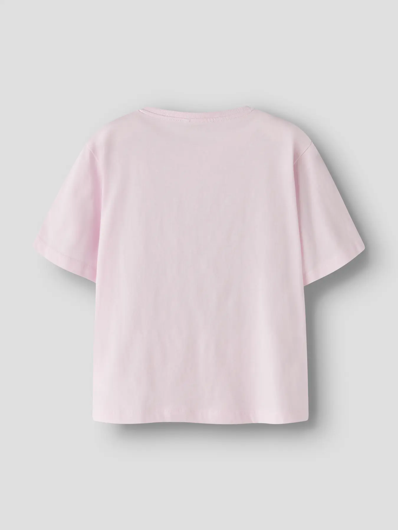 t shirt courtes manches blossom