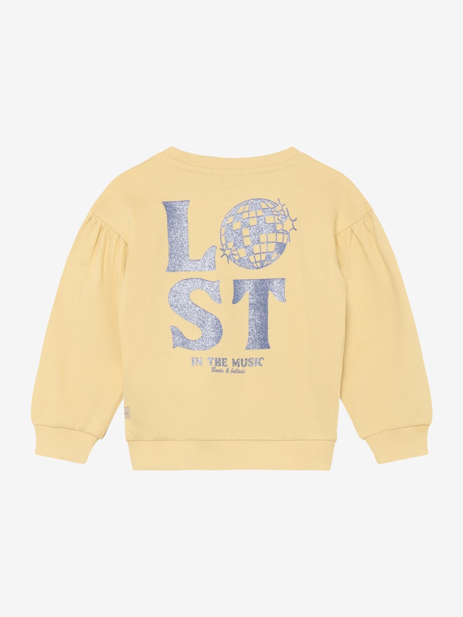 sweat rouge pizza (copie)