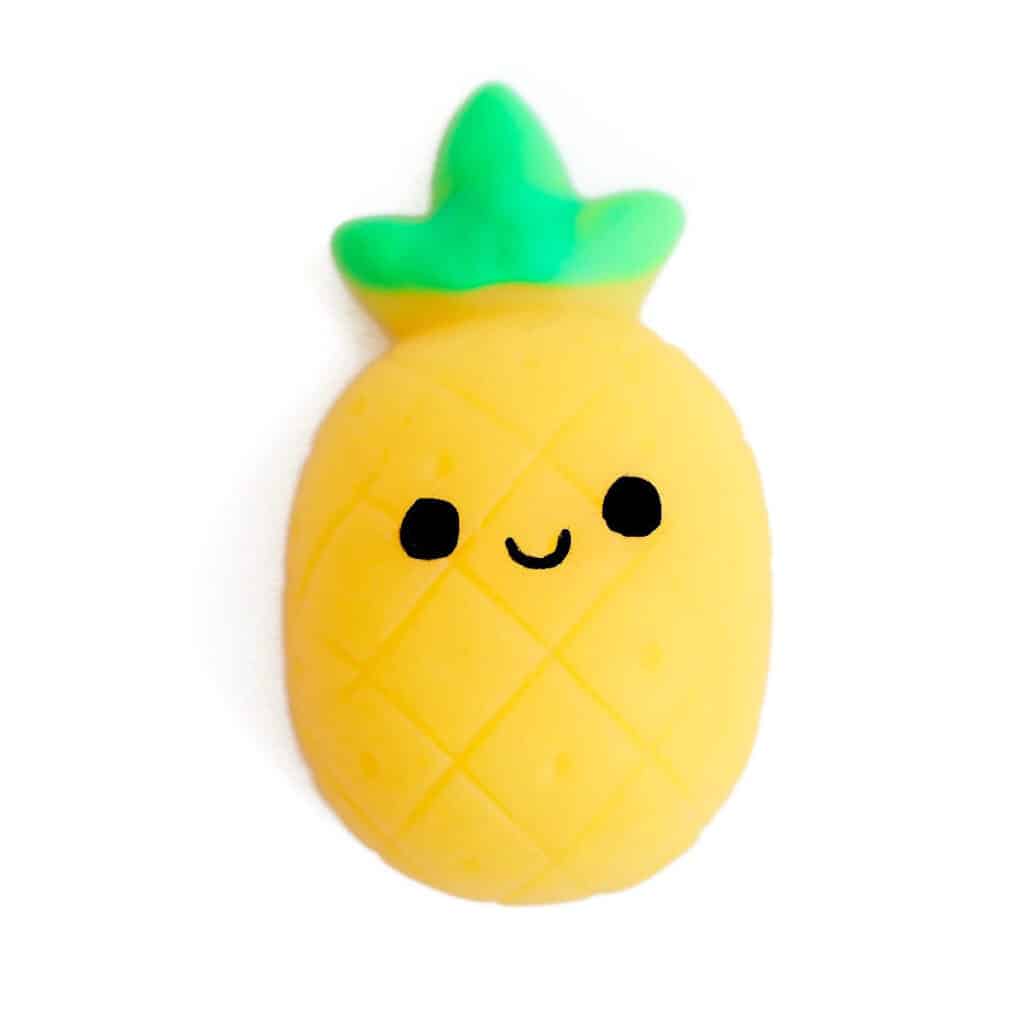mini squishy Étoile (copie)