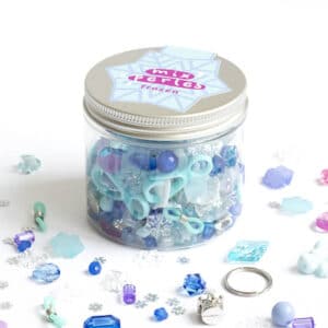 mix de perles pop color (copie)