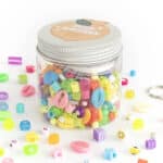 mix de perles girl power (copie)