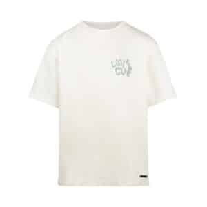 top ligné blanc gris rose (copie)