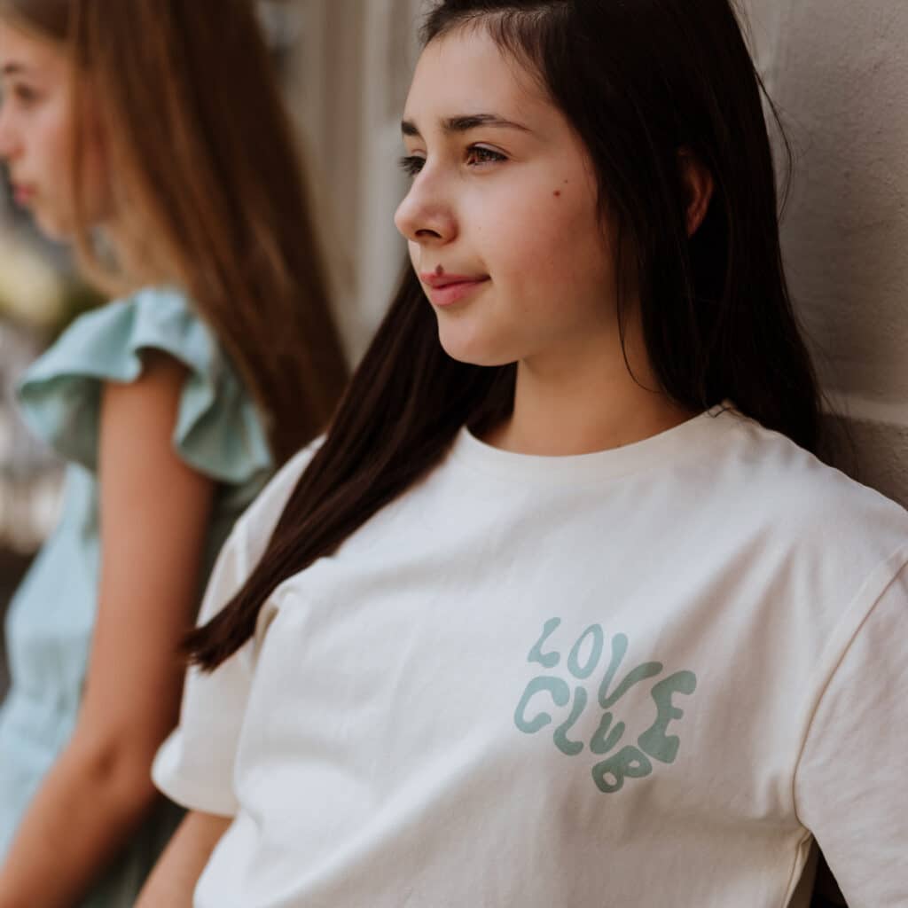 top ligné blanc gris rose (copie)