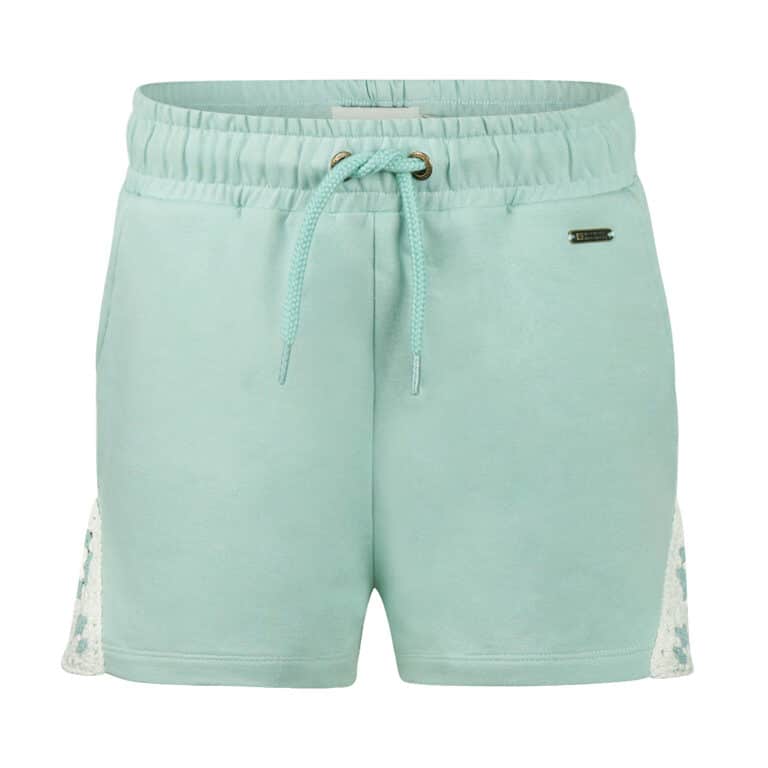 t shirt west coast (copie)