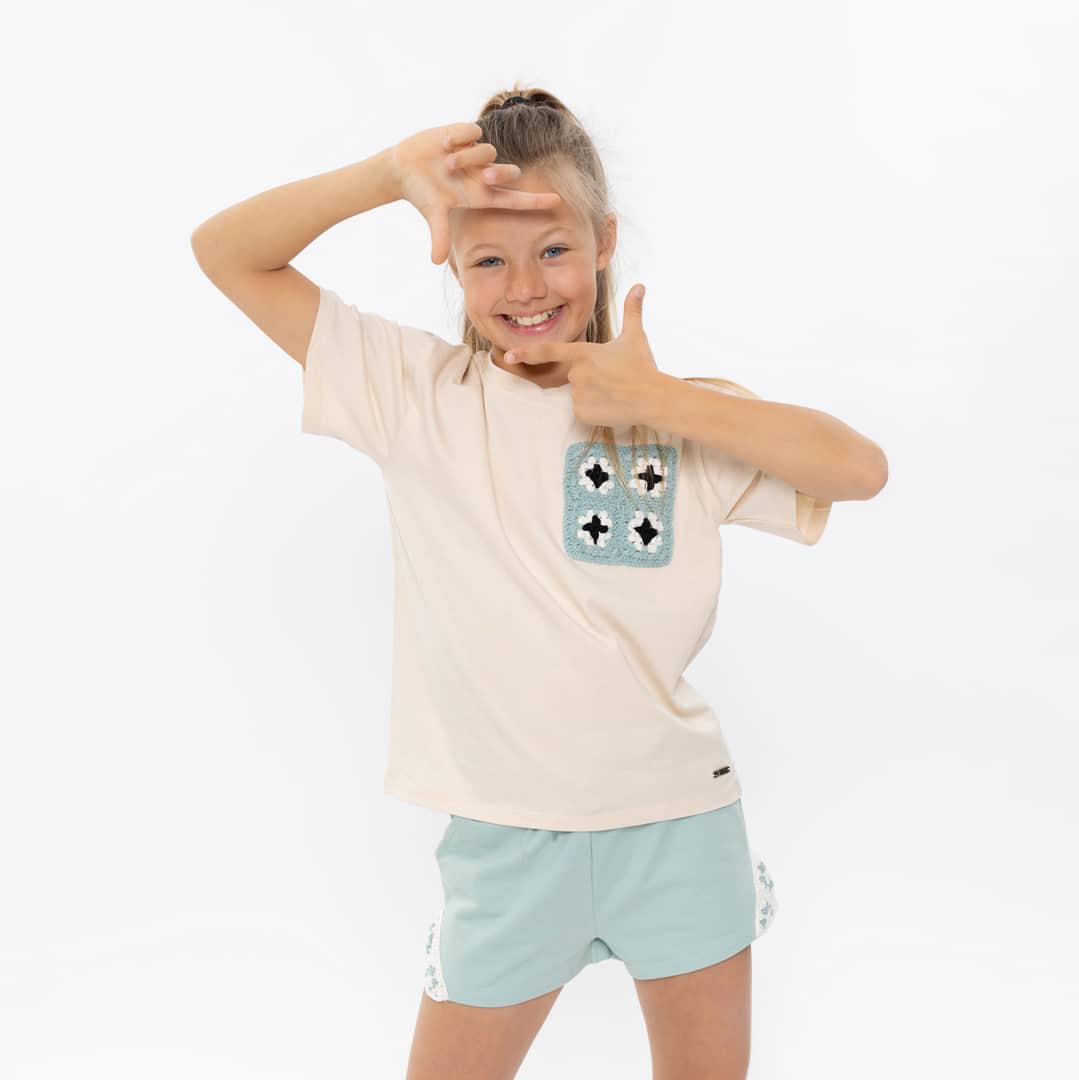 t shirt west coast (copie)
