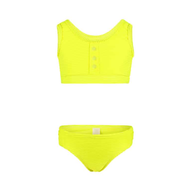 sweat beach club blanc (copie)