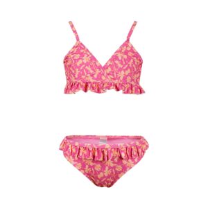 bikini rose