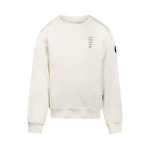 sweat beach club blanc (copie)