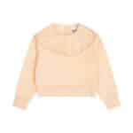 sweat corail
