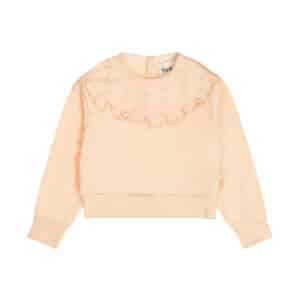 sweat corail