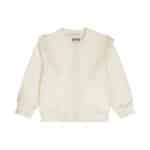 gilet bomber bleu marine (copie)