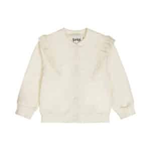 gilet bomber bleu marine (copie)