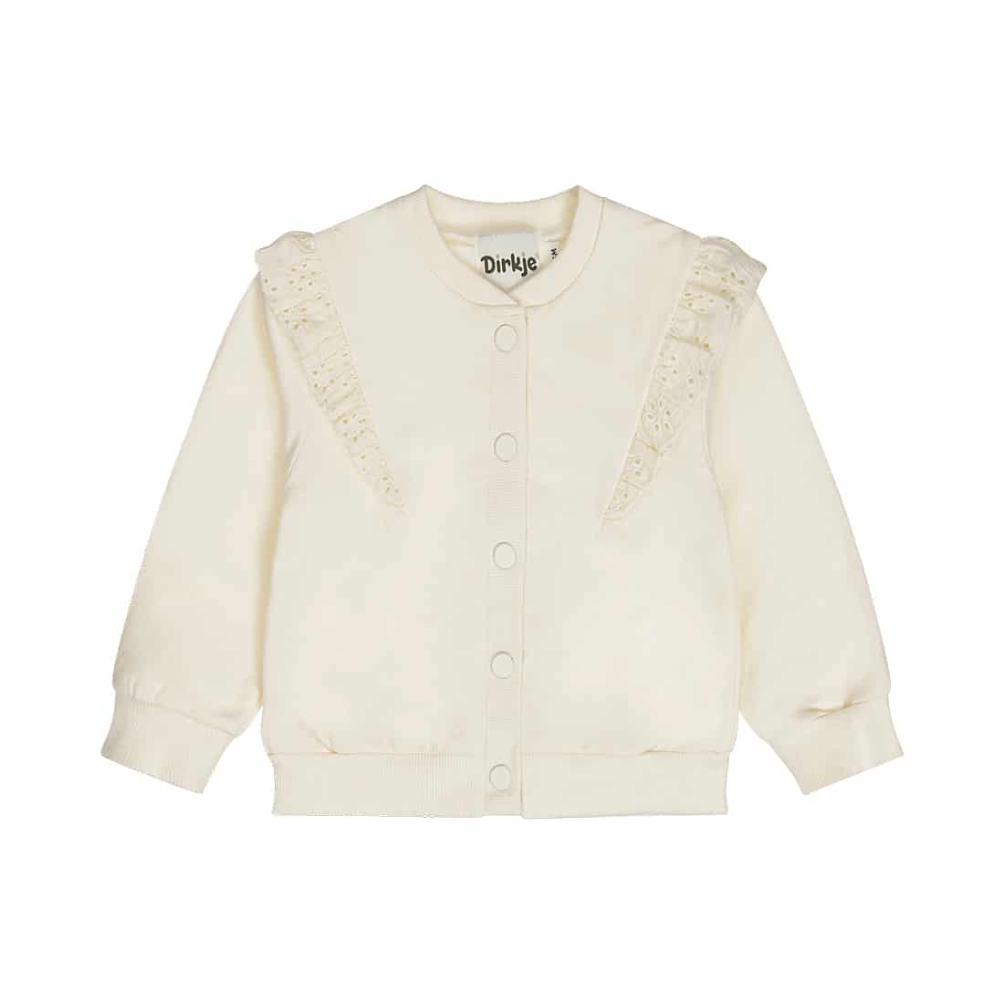 gilet bomber bleu marine (copie)
