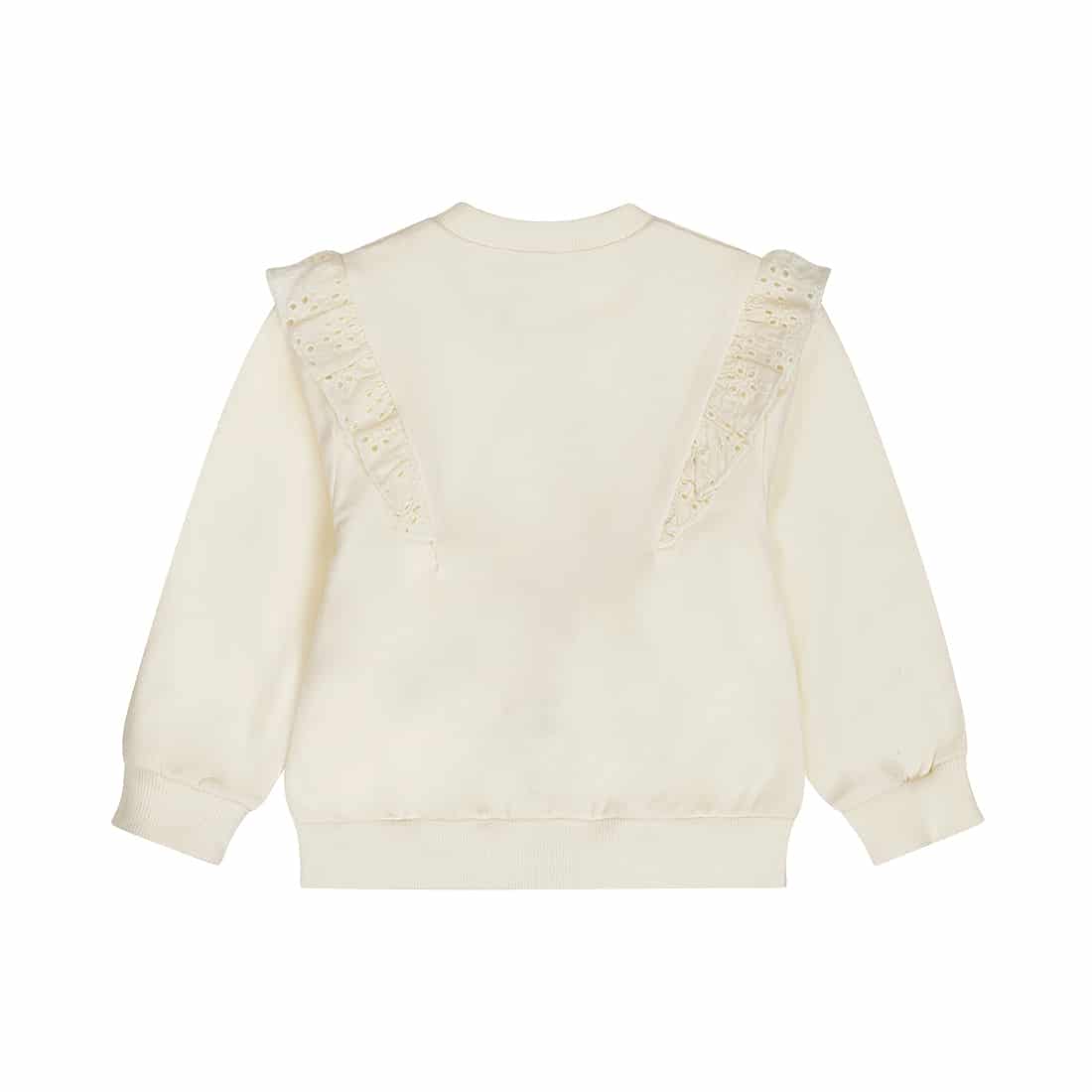 gilet bomber bleu marine (copie)
