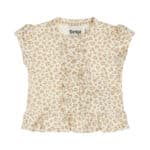 t shirt tortues (copie)