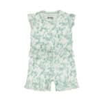 gilet volants dentelle blanc (copie)