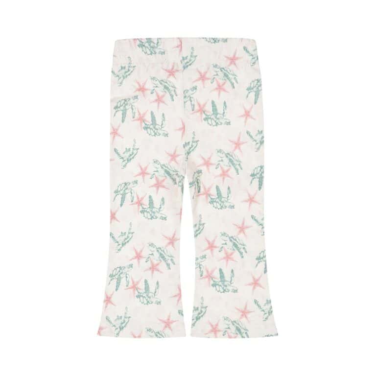 lot 2 legging léopard & beige (copie)