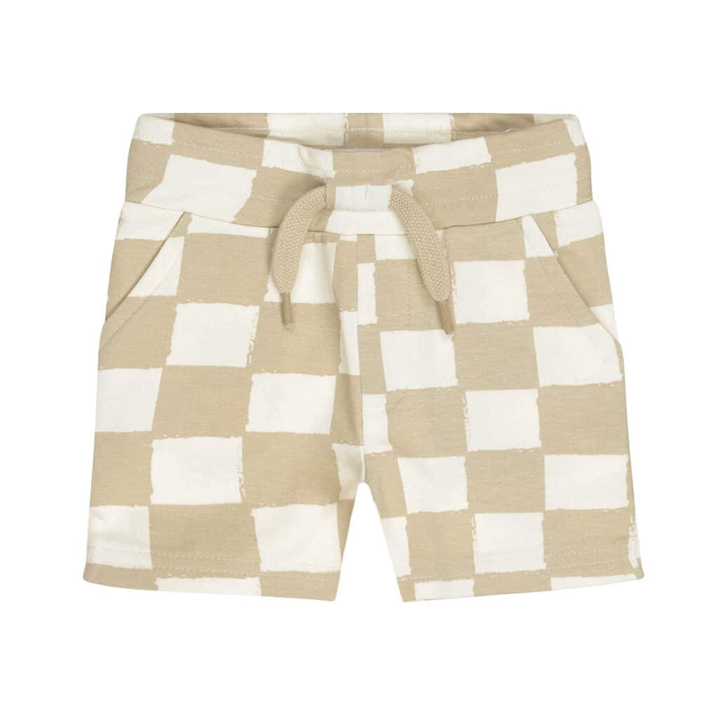 short gris vert (copie)